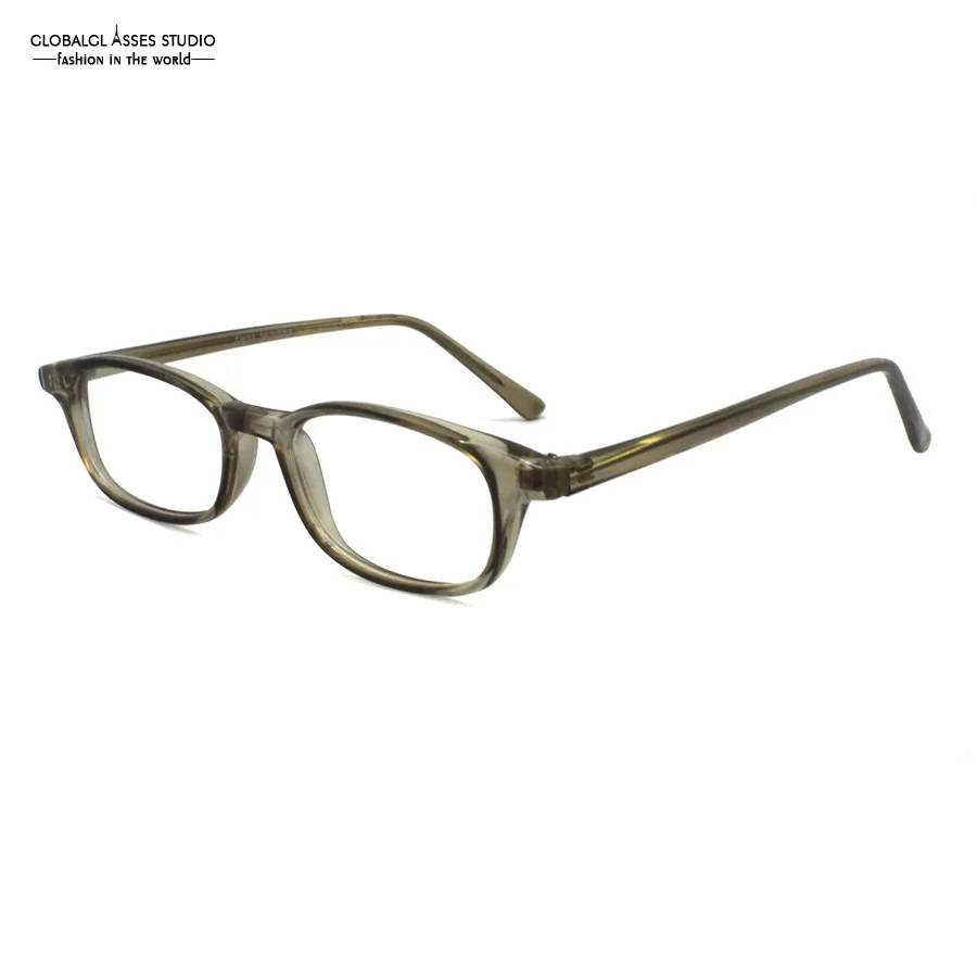 Classic Kids Eyeglasses Gray Naughty Boys Eyewear Soft Frame Children Myopia Reading Optical Glasses S2202
Classic Kids Eyeglasses Gray Naughty Boys Eyewear Soft Frame Children Myopia Reading Optical Glasses S2202