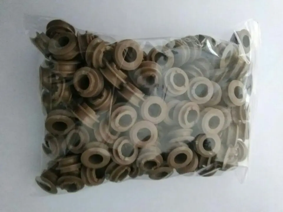 gear for Konica minilab 3850 02426 /3850 02426A /385002426 /385002426A China made new buy 2 lots get 1 lot free
gear for Konica minilab 3850 02426 /3850 02426A /385002426 /385002426A China made new buy 2 lots get 1 lot free