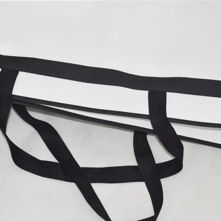 9427069124_896852028