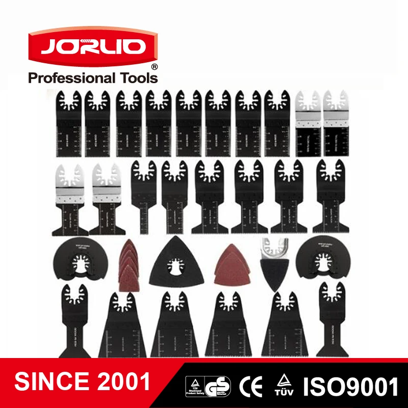 20/38/68PCS Oscillating saw blade Multifunction DIY for Fein Multimaster Dewalt Makita Bosch Multimaster Rotary Tool bit
20/38/68PCS Oscillating saw blade Multifunction DIY for Fein Multimaster Dewalt Makita Bosch Multimaster Rotary Tool bit