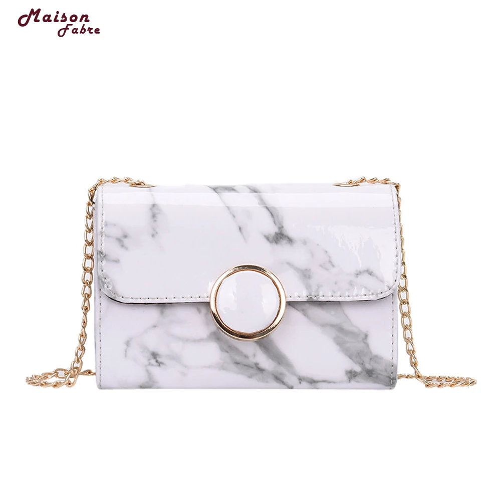 Fashion Women Marble Pattern Leather Crossbody Bag Phone Bag Shoulder Bag_Apr17
Fashion Women Marble Pattern Leather Crossbody Bag Phone Bag Shoulder Bag_Apr17