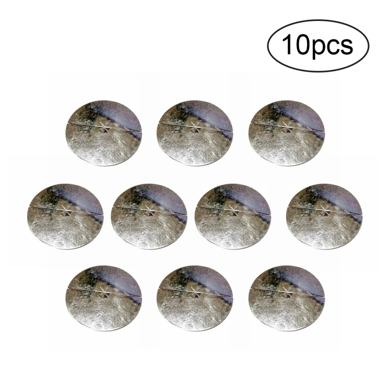 Aromatherapy Ear Candle Ear Cleaner Hopi Ear Candle Wax Remover Horn Earplug Tray Ear Care Tools Kit
Aromatherapy Ear Candle Ear Cleaner Hopi Ear Candle Wax Remover Horn Earplug Tray Ear Care Tools Kit