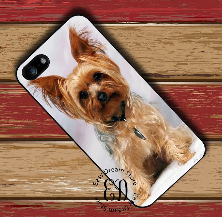 Чехол для Huawei P7 P8 P9 p10 p20 p30 mate 8 9 10 20 pro lite Honor 10|case for huawei p7|case huaweidog case |