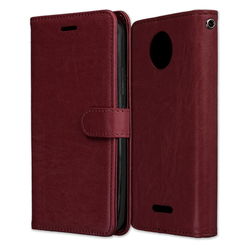 Wallet Book Cases Card Slot Leather Covers For Moto C E2 E3 E4 Plus E5 G3 G4 G5 G5S G6 Play M X4 X3 X Style Z Frame Fundas P08G
Wallet Book Cases Card Slot Leather Covers For Moto C E2 E3 E4 Plus E5 G3 G4 G5 G5S G6 Play M X4 X3 X Style Z Frame Fundas P08G