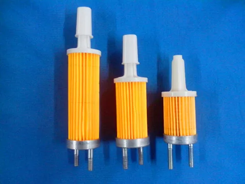 Free Shipping diesel engine 186F 186FA 188F air cooled fuel tank fuel filter suit for kipor kama and all the Chinese brand
Free Shipping diesel engine 186F 186FA 188F air cooled fuel tank fuel filter suit for kipor kama and all the Chinese brand