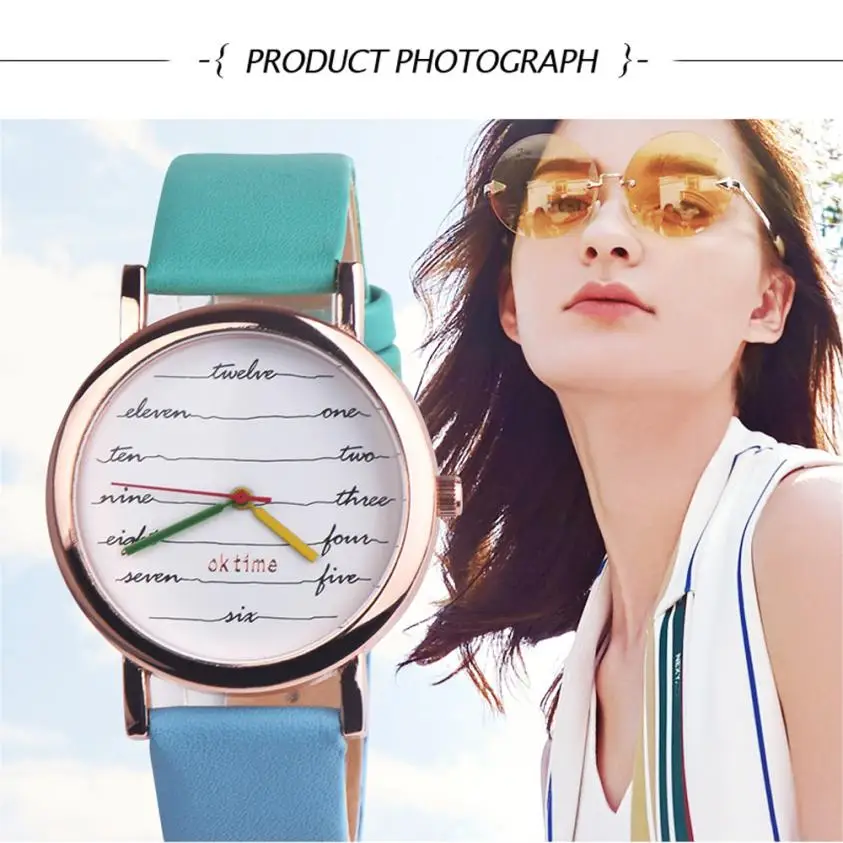 Diamond Leopard For Women Clock Quartz New Watches Women Watches Rhinestone Casual Wrist Watch Relogio Feminino Gift M3
Diamond Leopard For Women Clock Quartz New Watches Women Watches Rhinestone Casual Wrist Watch Relogio Feminino Gift M3
