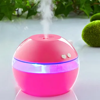 Candimill Wholesale Ultrasonic Atomizer Mini Humidifier Small USB Atomization Humidifiers Office Car Household
Candimill Wholesale Ultrasonic Atomizer Mini Humidifier Small USB Atomization Humidifiers Office Car Household