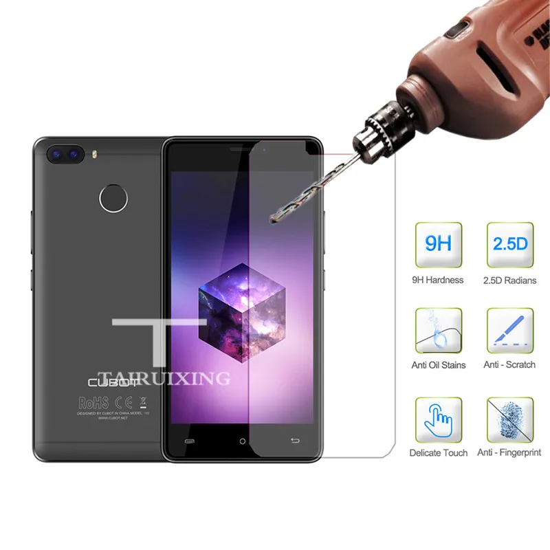 9H Tempered Glass for Cubot H3 Screen Protector Protective Glass Film for Cubot H3 protection glass
9H Tempered Glass for Cubot H3 Screen Protector Protective Glass Film for Cubot H3 protection glass