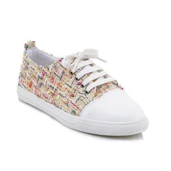 In the spring of 2018 the new leisure super small size 29-45 round head with lace-up shoes 18114 students
In the spring of 2018 the new leisure super small size 29-45 round head with lace-up shoes 18114 students