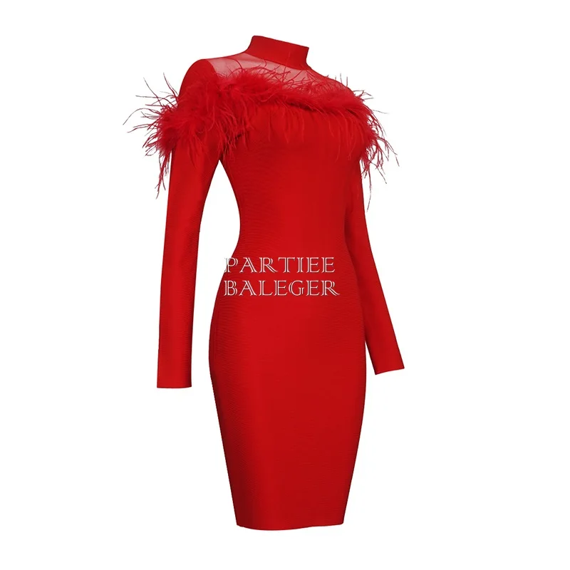 HL4671 RED 2