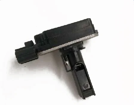 HIGH QUALITY MASS AIR FLOW SENSOR METER 1L2Z12B579AA ,1L2Z12B579ARM 4164029 1F22-13-210A For Ford USA Mustang
HIGH QUALITY MASS AIR FLOW SENSOR METER 1L2Z12B579AA ,1L2Z12B579ARM 4164029 1F22-13-210A For Ford USA Mustang