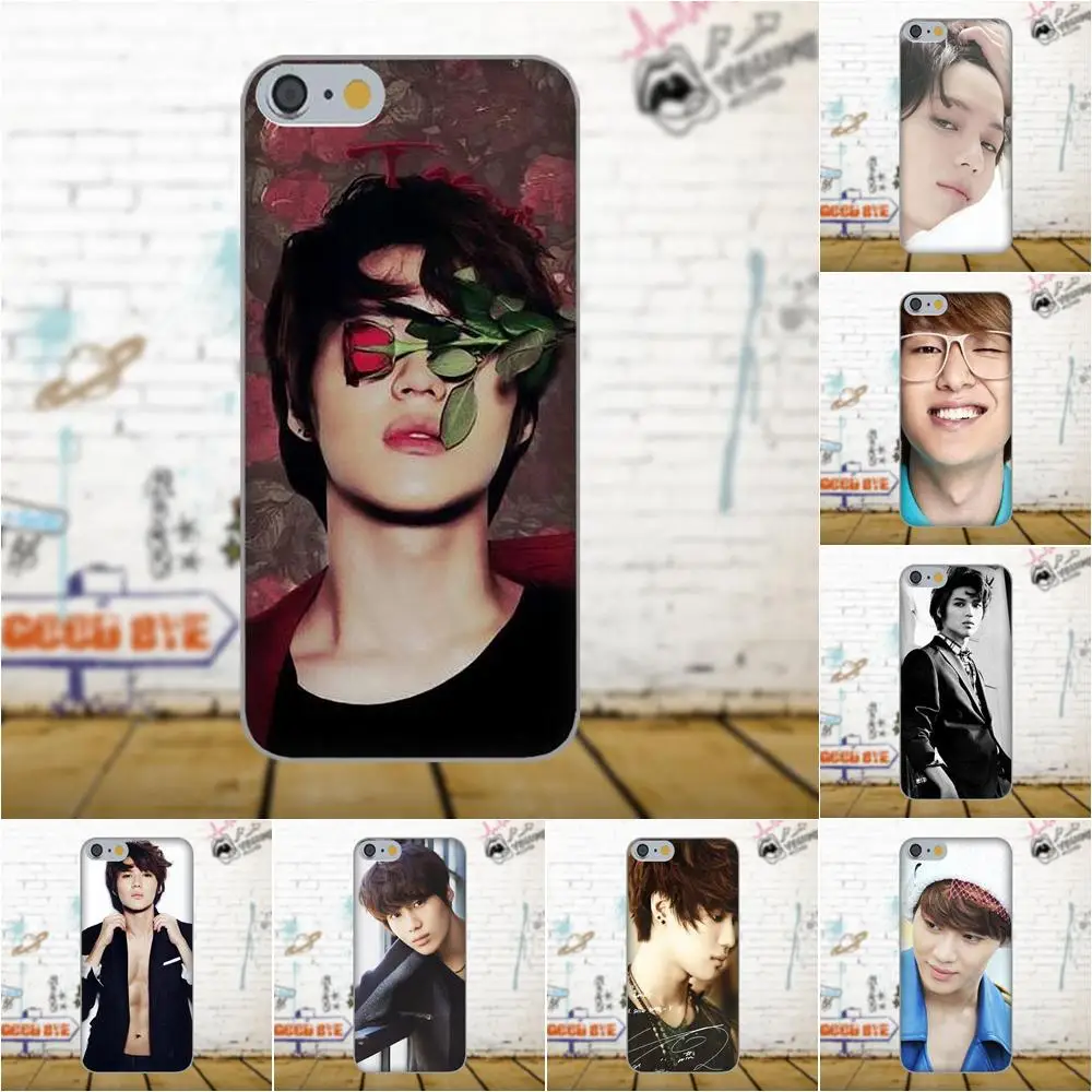 Shinee Kpop Taemin TPU Case Capa Cover For Apple iPhone 4 4S 5 5C 5S SE 6 6S 7 8 Plus X For LG G3 G4 G5 G6 K4 K7 K8 K10 V10 V20
Shinee Kpop Taemin TPU Case Capa Cover For Apple iPhone 4 4S 5 5C 5S SE 6 6S 7 8 Plus X For LG G3 G4 G5 G6 K4 K7 K8 K10 V10 V20