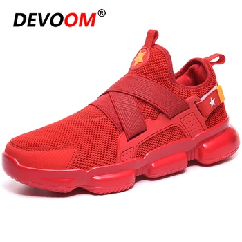 New Trends White Sneakers Pu Man Shoe Men's Sneakers Buty Meskie Sportowe Man Shoes Summer 2019 Fashion Breath Mens Casual Shoes
New Trends White Sneakers Pu Man Shoe Men's Sneakers Buty Meskie Sportowe Man Shoes Summer 2019 Fashion Breath Mens Casual Shoes