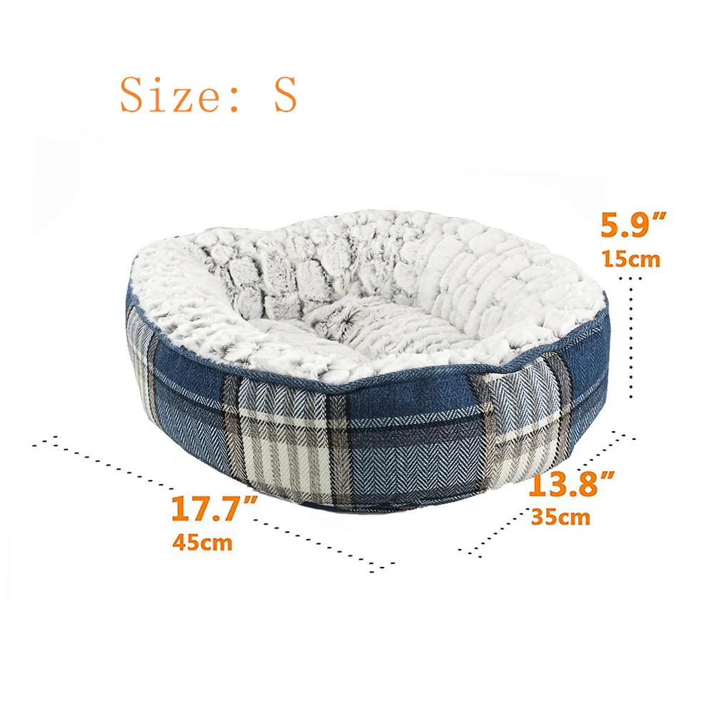 High-Quality-Pet-Dog-Bed-Circle-Soft-Comfortable-Warmming-Waterproof-Dog-Bed-For-Small-Medium-Large (6)
