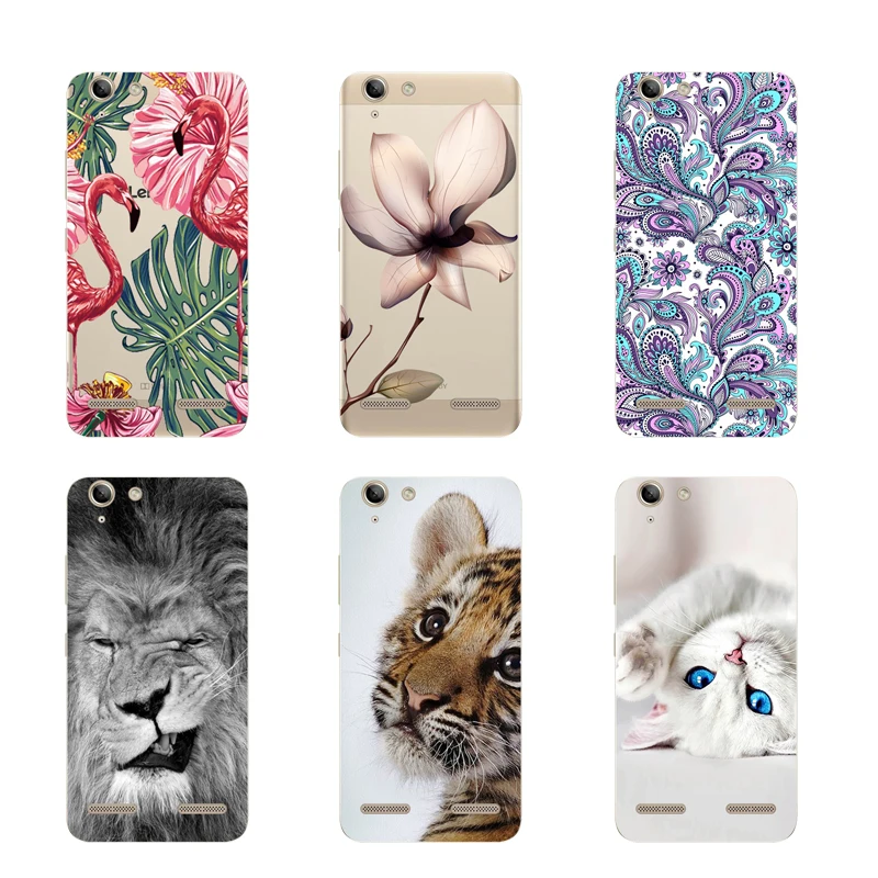5.0" Coque Lenovo K5 Plus K5 Case Silicon Cover Lenovo K5 Case Painting Soft Phone Case Lenovo Vibe K5 K 5 Plus A6020a40 bumper
5.0" Coque Lenovo K5 Plus K5 Case Silicon Cover Lenovo K5 Case Painting Soft Phone Case Lenovo Vibe K5 K 5 Plus A6020a40 bumper