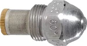 waste oil burner nozzle,boiler oil nozzle,H waste diesel engine oil burner,oil misting nozzle
waste oil burner nozzle,boiler oil nozzle,H waste diesel engine oil burner,oil misting nozzle