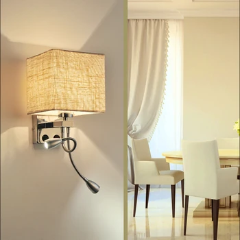 wall sconces art deco industrial wall sconce switch LED Up Down wall lighting Adjustable Wall Lamp dining room bedside lamps
wall sconces art deco industrial wall sconce switch LED Up Down wall lighting Adjustable Wall Lamp dining room bedside lamps