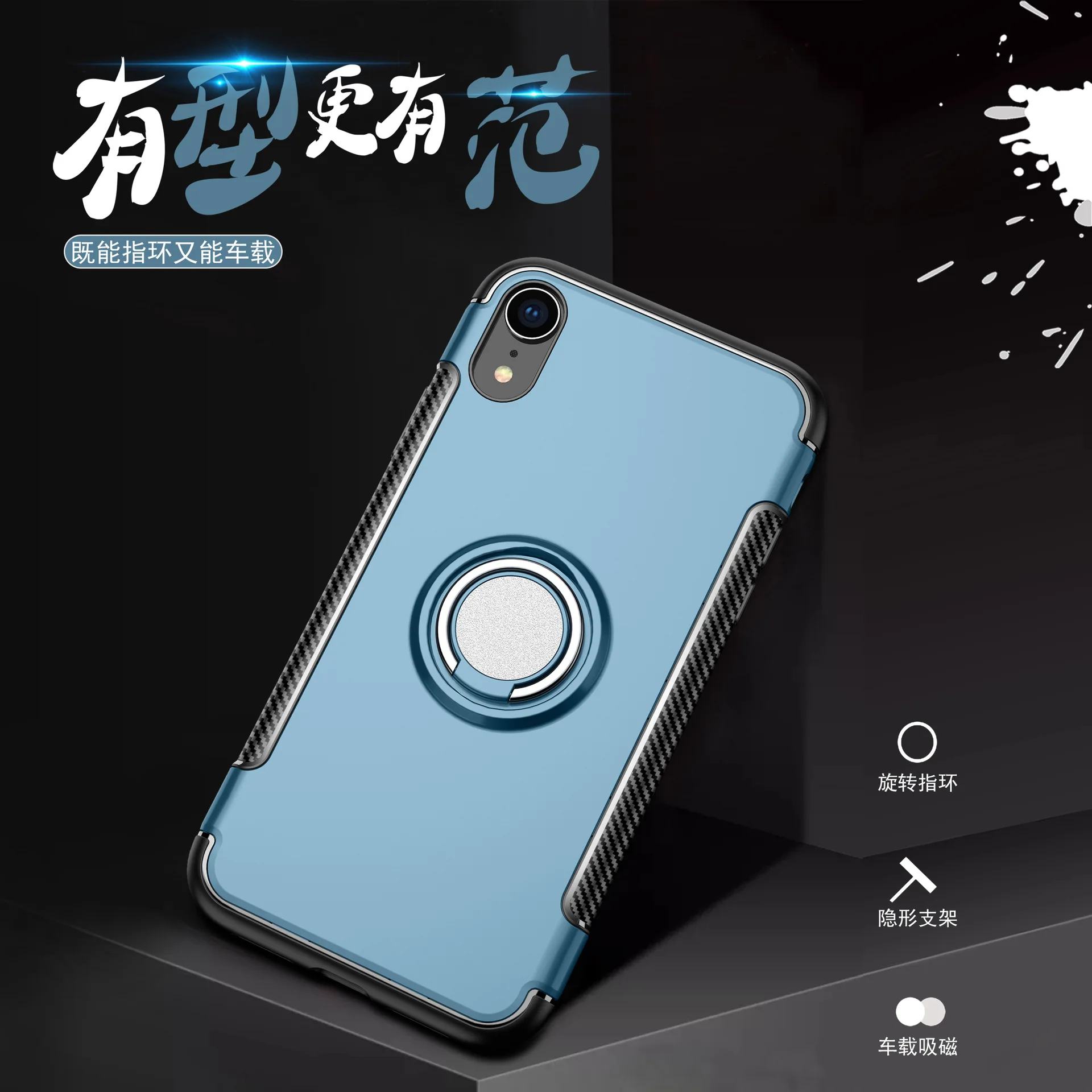 2018-iphone61-all_asm-1