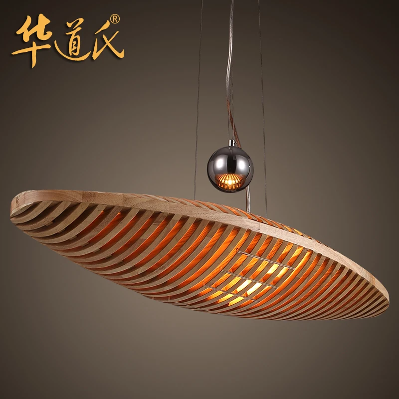 light designer American country retro personalized restaurant cafe bar airship Chandelier
light designer American country retro personalized restaurant cafe bar airship Chandelier