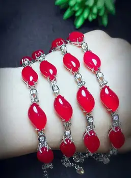 fashion Fine Jewelry 925 Silver Mosaic Natural Ice Colour Leaf Shape Chalcedony Hand Catenary
fashion Fine Jewelry 925 Silver Mosaic Natural Ice Colour Leaf Shape Chalcedony Hand Catenary
