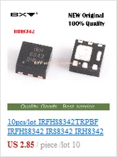 HTB15v3lAuuSBuNjy1Xcq6AYjFXaa