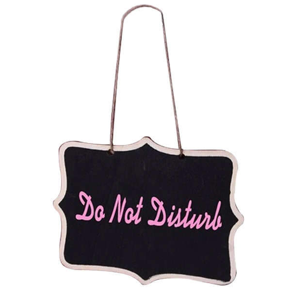 PPYY NEW -12pcs/lot Hemp Rope Hanging Rectangle Chalkboards Mini Chalk Writing Material for Message Note Board Signs (Color: B
PPYY NEW -12pcs/lot Hemp Rope Hanging Rectangle Chalkboards Mini Chalk Writing Material for Message Note Board Signs (Color: B