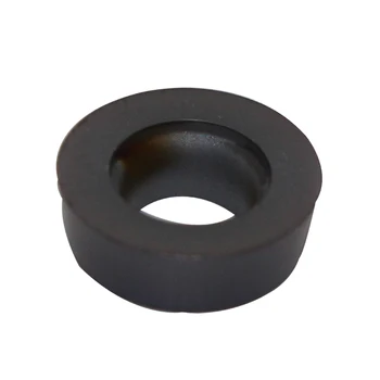 20PCS RPMT1003MO TT LF6018 Carbide Inserts High Quality Cutting Inserts with Box For Lathe Turning Tool
20PCS RPMT1003MO TT LF6018 Carbide Inserts High Quality Cutting Inserts with Box For Lathe Turning Tool