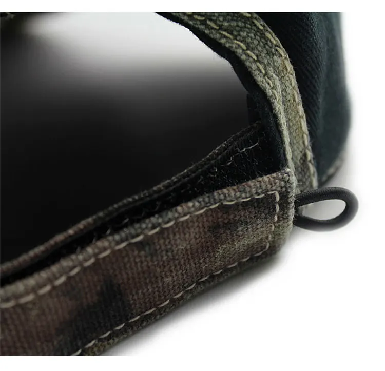 2017-Summer-New-Baseball-Caps-Fish-Bone-Cap-Embroidery-Fishing-Club-Hats-For-Men-Women_12