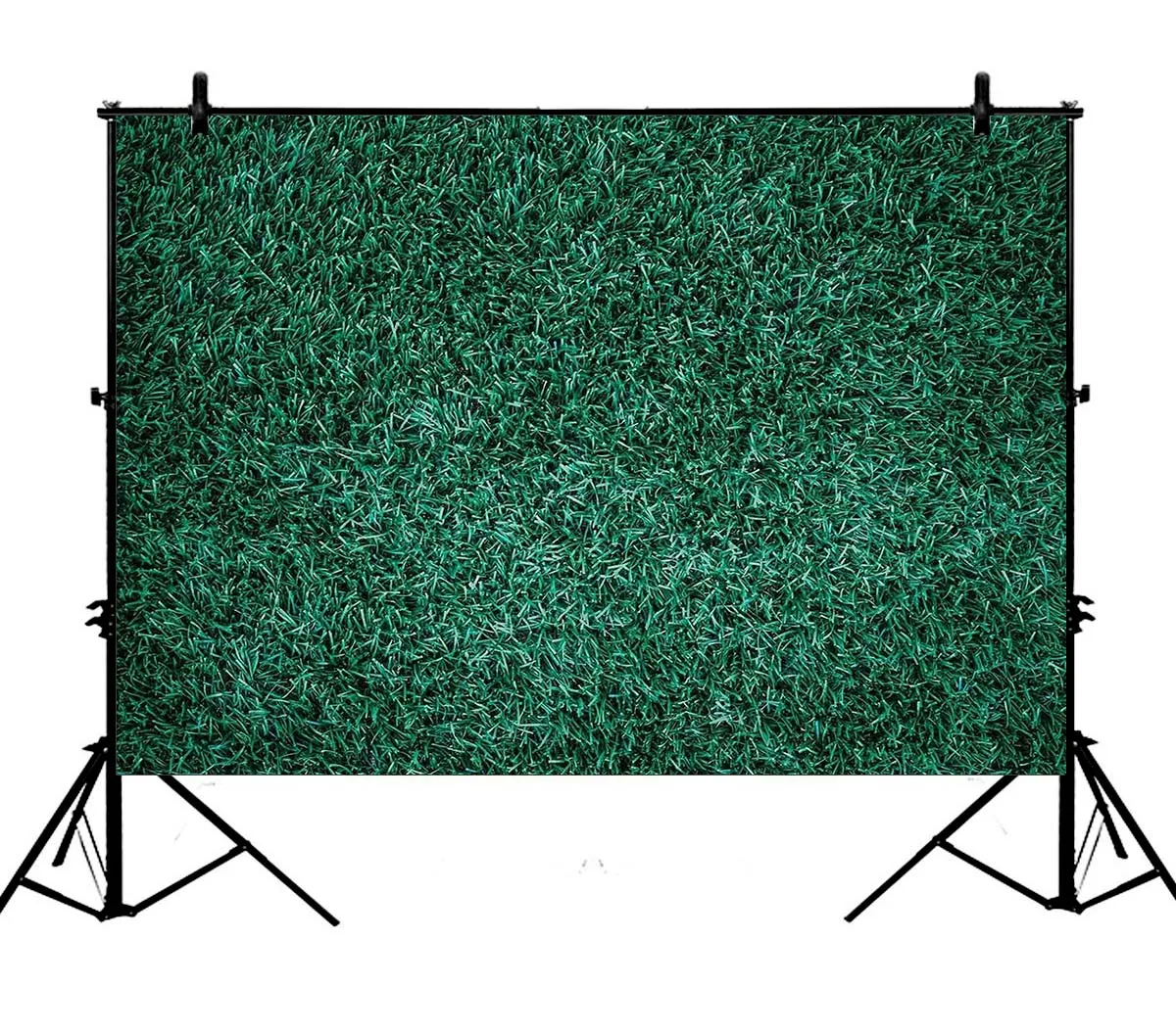 5x7ft Green Grass Use As Walls Decoration Polyester Photo Background Portrait Backdrop
5x7ft Green Grass Use As Walls Decoration Polyester Photo Background Portrait Backdrop