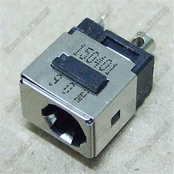 DC Power Charging Port Jack socket Connector For Toshiba L645 L552 L555 L555D R840 A500-1FT A500-SF L645D L455 L455D L550
DC Power Charging Port Jack socket Connector For Toshiba L645 L552 L555 L555D R840 A500-1FT A500-SF L645D L455 L455D L550
