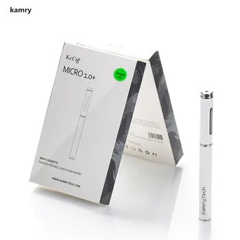 kamry mini vape pen MICRO1.0+ kits Hookah 100 Puffs Refill Vape Pen Hookah Pen Micro 1.0 plus mini vapor Electronic Cigarette
kamry mini vape pen MICRO1.0+ kits Hookah 100 Puffs Refill Vape Pen Hookah Pen Micro 1.0 plus mini vapor Electronic Cigarette