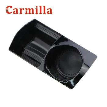 Carmilla Include Mat Car Central Front Storage Box Arranging Function Coin Box For Ford Ecosport 2013 2014 2015 LEFT DRIVING CAR
Carmilla Include Mat Car Central Front Storage Box Arranging Function Coin Box For Ford Ecosport 2013 2014 2015 LEFT DRIVING CAR
