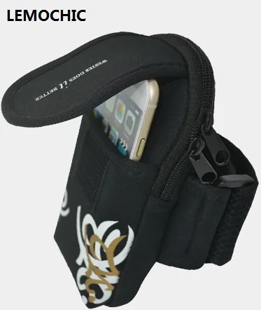 High quality summer medium size Fittness bag Outdoor Riding Travel 7Colors for Mobile Phone Armbands Running bolsa deporte
High quality summer medium size Fittness bag Outdoor Riding Travel 7Colors for Mobile Phone Armbands Running bolsa deporte