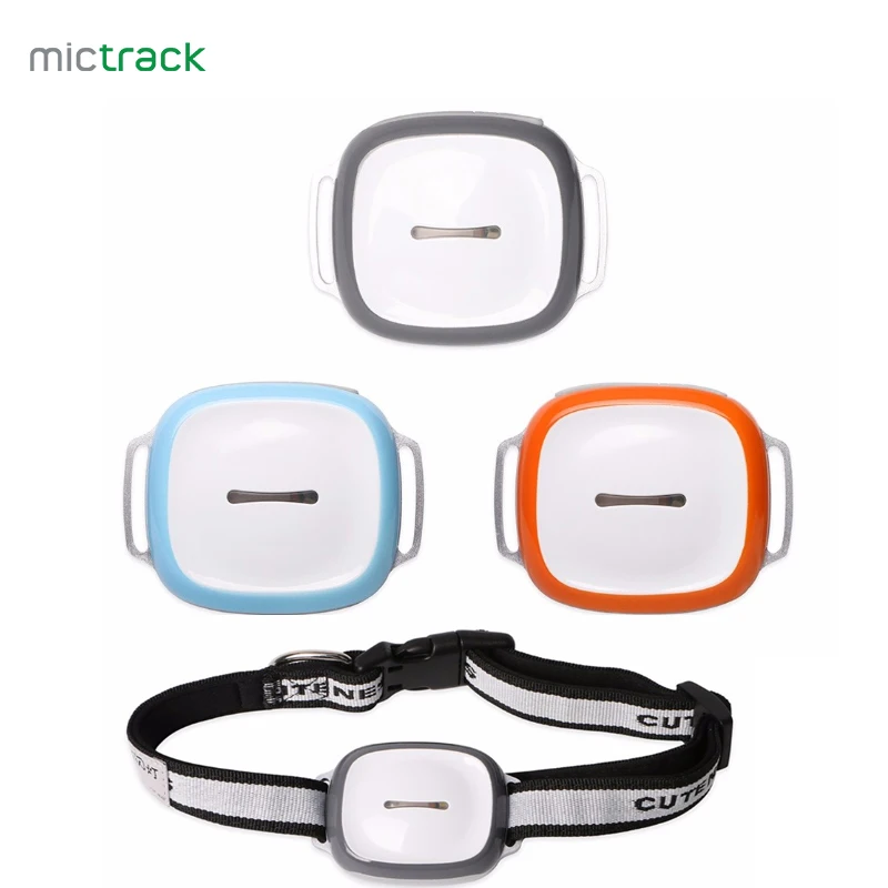 Waterproof Pet GPS Tracker MK2 GPS GSM Locator Wifi GPS LBS Location LED Flashing Light For Cats Dogs
Waterproof Pet GPS Tracker MK2 GPS GSM Locator Wifi GPS LBS Location LED Flashing Light For Cats Dogs