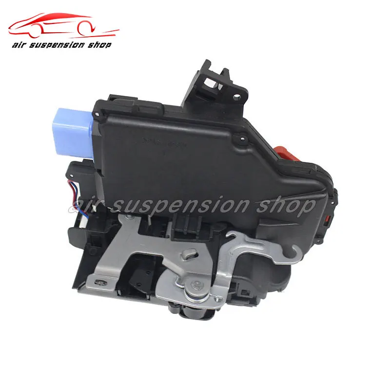 7L0839015D Rear Left Door Lock Actuator for VW Volkswagen Touareg Phaeton Golf GTI Touran Touarge Altea Toledo Octavia 2004-2011
7L0839015D Rear Left Door Lock Actuator for VW Volkswagen Touareg Phaeton Golf GTI Touran Touarge Altea Toledo Octavia 2004-2011