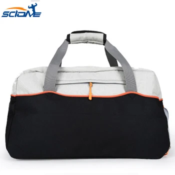 Scione Gym Bags for Training Fitness Travel Sac De Sport Fitness Yoga Handbag with Shoes Pocket Waterproof Crossbody Bag
Scione Gym Bags for Training Fitness Travel Sac De Sport Fitness Yoga Handbag with Shoes Pocket Waterproof Crossbody Bag