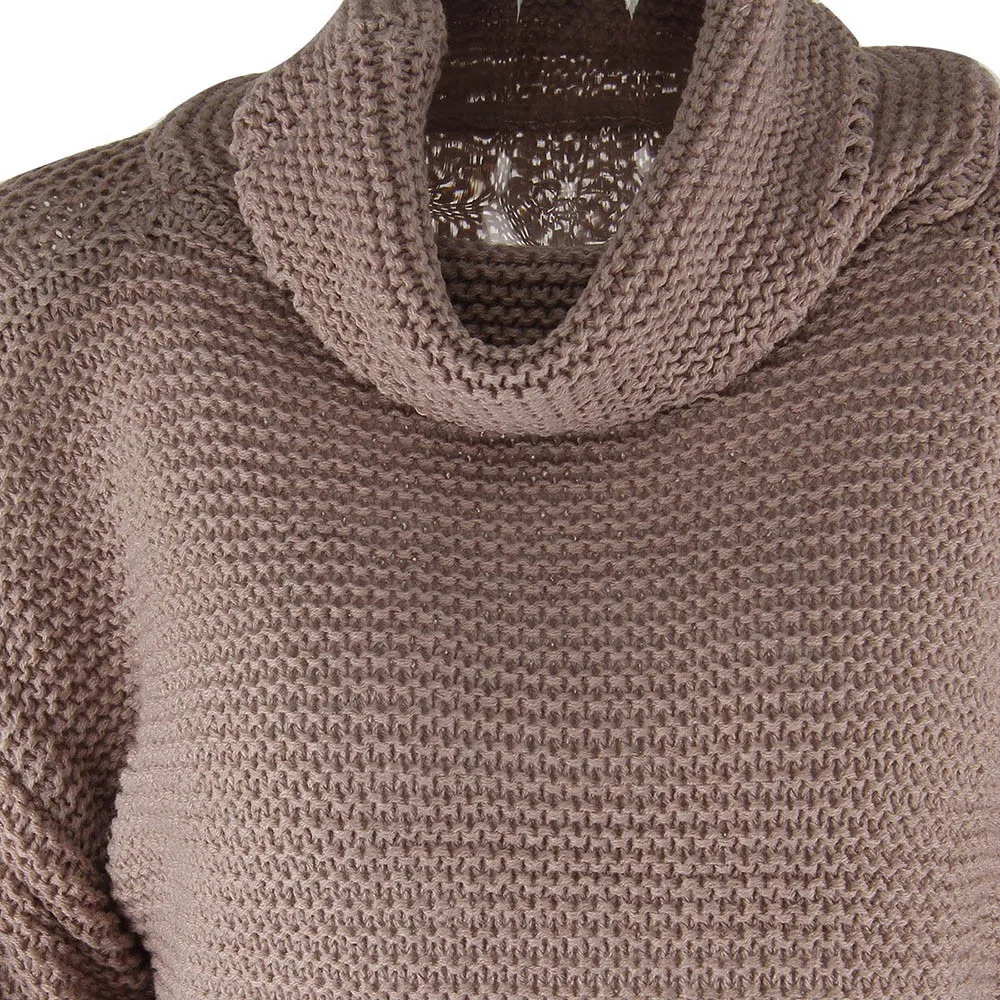 HCM71102173_20171102033615723