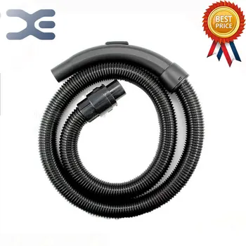 High Quality Adapt For Midea QW14T-803 Vacuum Cleaner Accessories Hose Threaded Pipe Ripple Dust Pipe 
High Quality Adapt For Midea QW14T-803 Vacuum Cleaner Accessories Hose Threaded Pipe Ripple Dust Pipe