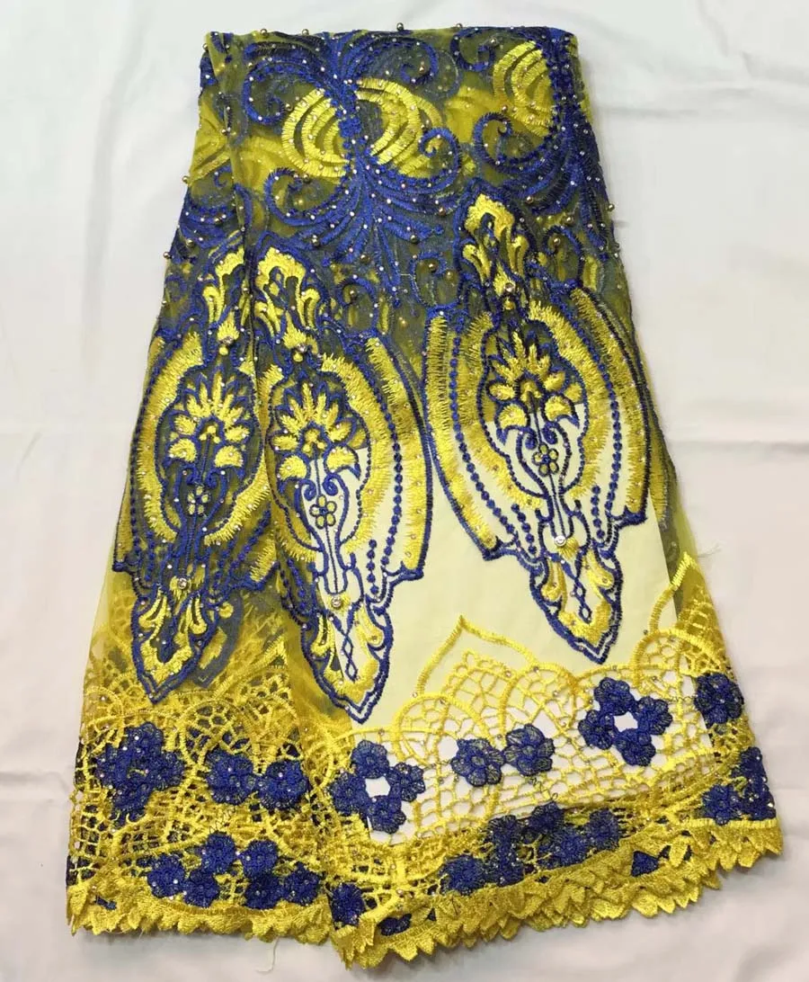 Elegant Tulle French Lace Fabrics With Lots Of Beads 2018 Latest African Lace Fabric For Wedding Party Nigerian Lace
Elegant Tulle French Lace Fabrics With Lots Of Beads 2018 Latest African Lace Fabric For Wedding Party Nigerian Lace