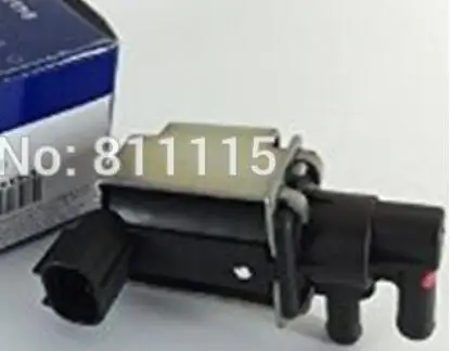 Auto Solenoid Valve Vacuum Valve 39460-38650 K5T48371 for Kia Hyundai, free shipping Auto Control Valve
Auto Solenoid Valve Vacuum Valve 39460-38650 K5T48371 for Kia Hyundai, free shipping Auto Control Valve
