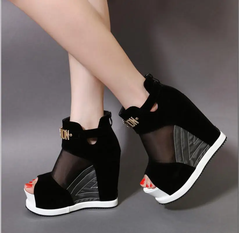 QQ20190428224552