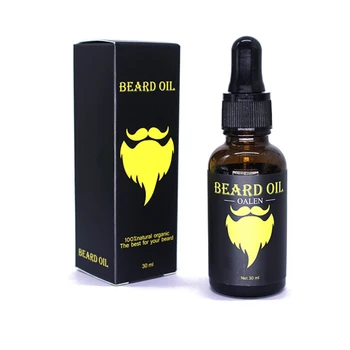 Gentlemen Beard Oil Set Moisturizing Treatment Beard Moisturizes Facial Hair Moustache Oil Pure Organic Beard Oil Growth shaping
Gentlemen Beard Oil Set Moisturizing Treatment Beard Moisturizes Facial Hair Moustache Oil Pure Organic Beard Oil Growth shaping