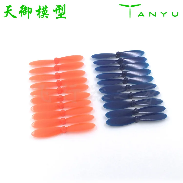 F-Cloud for 20pcs Transparent Clear And Green propeller for Hubsan X4 H107L H107C H107D Propellers RC TOY Spare Parts KY1101
F-Cloud for 20pcs Transparent Clear And Green propeller for Hubsan X4 H107L H107C H107D Propellers RC TOY Spare Parts KY1101