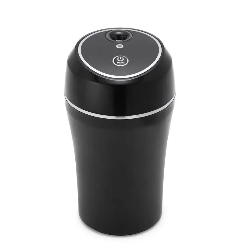 Car humidifier spray Household Heavy fog With usb Mute Mini Aromatherapy oil Car air purifier aroma diffuser
Car humidifier spray Household Heavy fog With usb Mute Mini Aromatherapy oil Car air purifier aroma diffuser