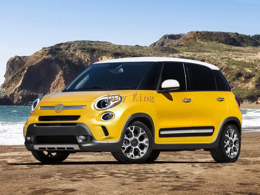 Fiat-500L_US-Version-2014