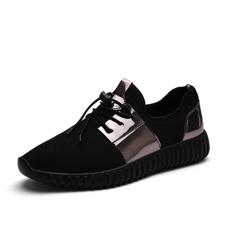 FEERIJT fashion lightweight mesh shoes men & women r casual shoes mesh breathable tide shoes outdoor jogging shoes
FEERIJT fashion lightweight mesh shoes men & women r casual shoes mesh breathable tide shoes outdoor jogging shoes