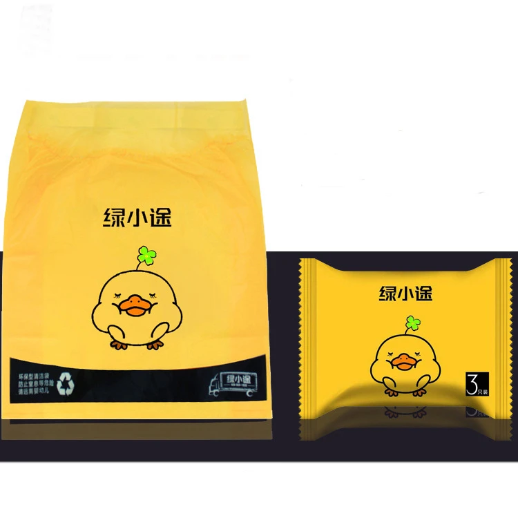 1/2/5 Packs Car Garbage Bag Portable Disposable Trash Bags Sticking Type Auto Cleaning Bag Universal Car Home Office Accessories
1/2/5 Packs Car Garbage Bag Portable Disposable Trash Bags Sticking Type Auto Cleaning Bag Universal Car Home Office Accessories