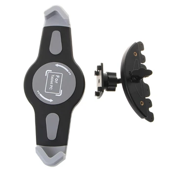 Universal PC Tablet Holder Car CD Slot Bracket For ipad Mini Air Pro 7 8 9 10 
Universal PC Tablet Holder Car CD Slot Bracket For ipad Mini Air Pro 7 8 9 10