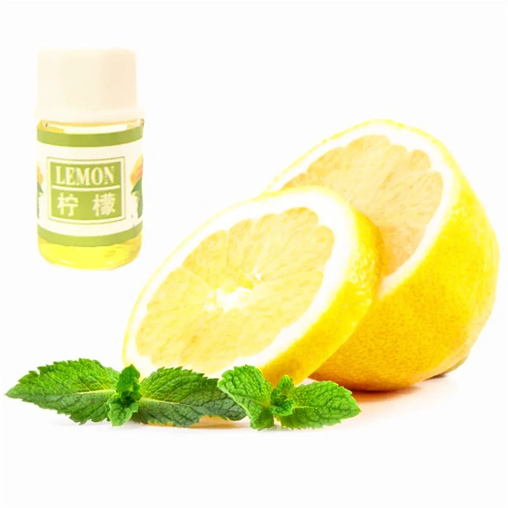 3ml wrinkle Remover Essential Oil Powerful Scar Removal Lemon essentia Anti Aging Cream Creams for Wrinkles Skin Care
3ml wrinkle Remover Essential Oil Powerful Scar Removal Lemon essentia Anti Aging Cream Creams for Wrinkles Skin Care