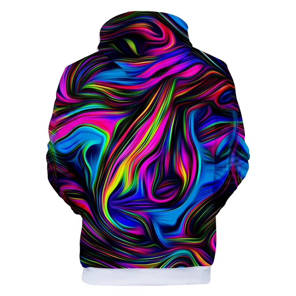 Unisex Men's sweatshirt 3D Printing Hoodie Creative Casual Long Shirts Top Blouse streetwear sudaderas para hombre
Unisex Men's sweatshirt 3D Printing Hoodie Creative Casual Long Shirts Top Blouse streetwear sudaderas para hombre